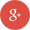 ddos在线攻击工具